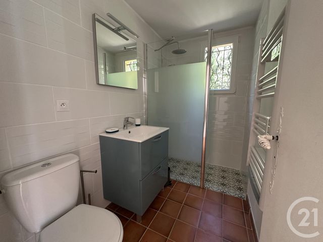 Maison &agrave; vendre - 5 pi&egrave;ces - 140 m2 - La Cadiere D Azur - 83 - PROVENCE-ALPES-COTE-D-AZUR