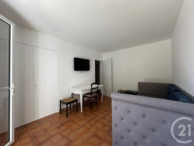 Maison &agrave; vendre - 5 pi&egrave;ces - 140 m2 - La Cadiere D Azur - 83 - PROVENCE-ALPES-COTE-D-AZUR