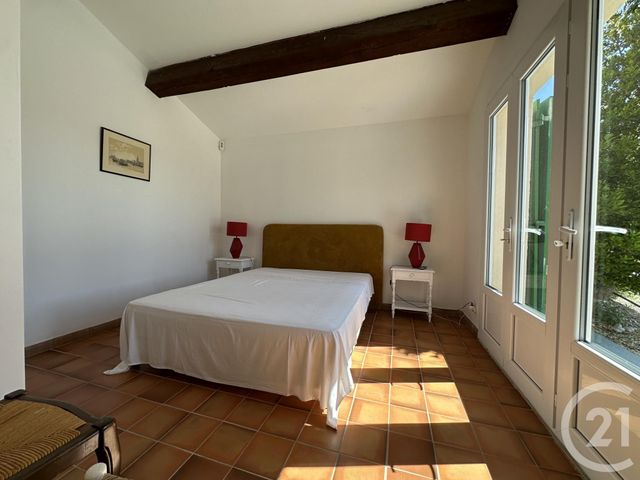 Maison &agrave; vendre - 5 pi&egrave;ces - 140 m2 - La Cadiere D Azur - 83 - PROVENCE-ALPES-COTE-D-AZUR