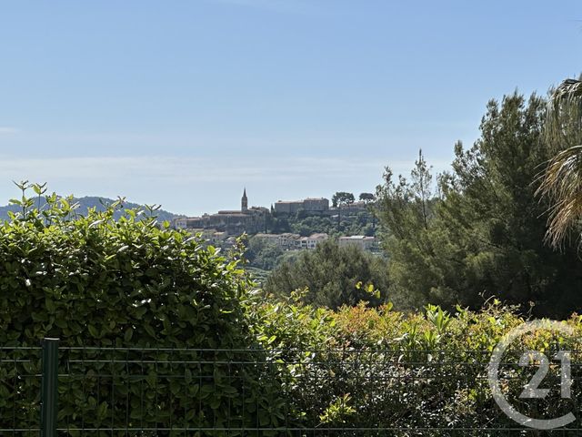 Maison &agrave; vendre - 5 pi&egrave;ces - 140 m2 - La Cadiere D Azur - 83 - PROVENCE-ALPES-COTE-D-AZUR
