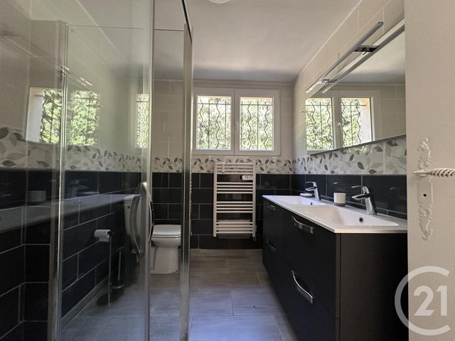 Maison &agrave; vendre - 5 pi&egrave;ces - 140 m2 - La Cadiere D Azur - 83 - PROVENCE-ALPES-COTE-D-AZUR