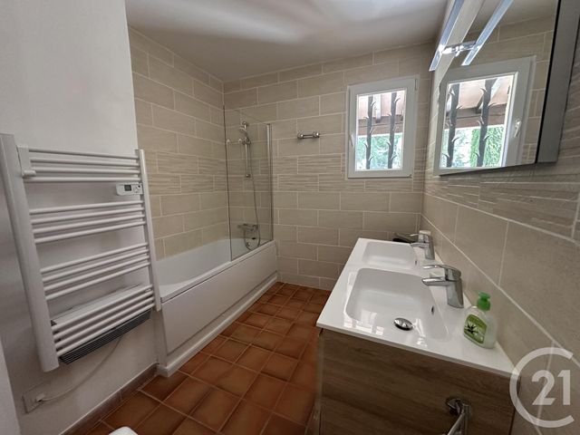 Maison &agrave; vendre - 5 pi&egrave;ces - 140 m2 - La Cadiere D Azur - 83 - PROVENCE-ALPES-COTE-D-AZUR