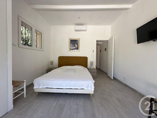 Maison &agrave; vendre - 5 pi&egrave;ces - 140 m2 - La Cadiere D Azur - 83 - PROVENCE-ALPES-COTE-D-AZUR