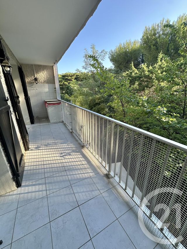 Appartement F2 &agrave; vendre - 2 pi&egrave;ces - 31 m2 - St Cyr Sur Mer - 83 - PROVENCE-ALPES-COTE-D-AZUR