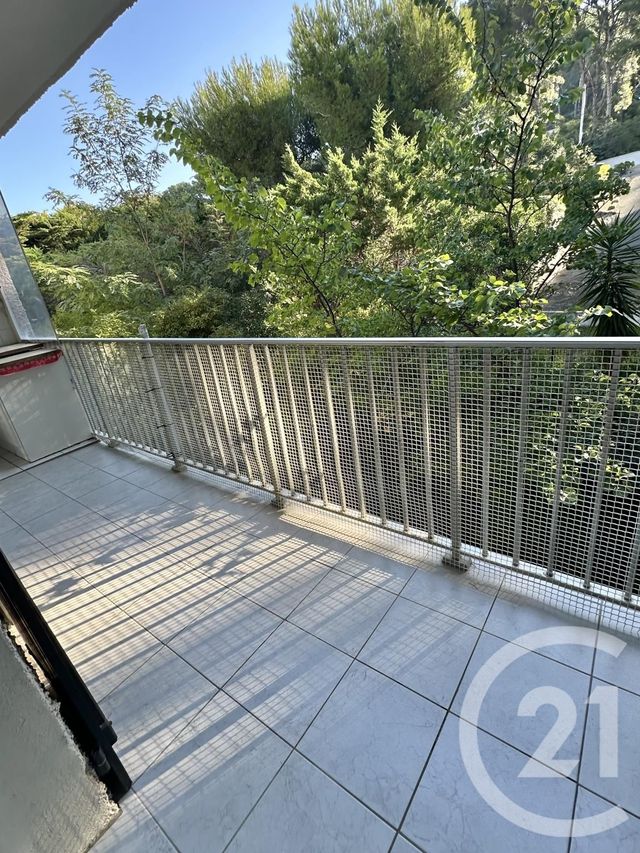 Appartement F2 &agrave; vendre - 2 pi&egrave;ces - 31 m2 - St Cyr Sur Mer - 83 - PROVENCE-ALPES-COTE-D-AZUR