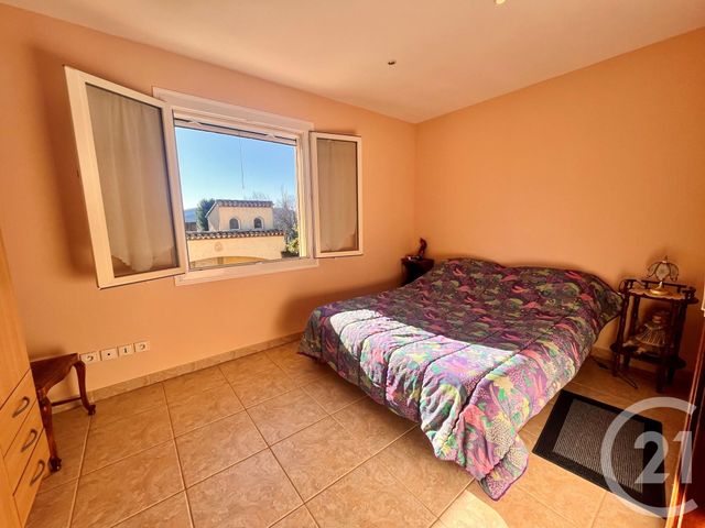 Maison &agrave; vendre - 5 pi&egrave;ces - 165 m2 - St Cyr Sur Mer - 83 - PROVENCE-ALPES-COTE-D-AZUR