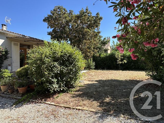 Maison &agrave; vendre - 3 pi&egrave;ces - 145 m2 - St Cyr Sur Mer - 83 - PROVENCE-ALPES-COTE-D-AZUR