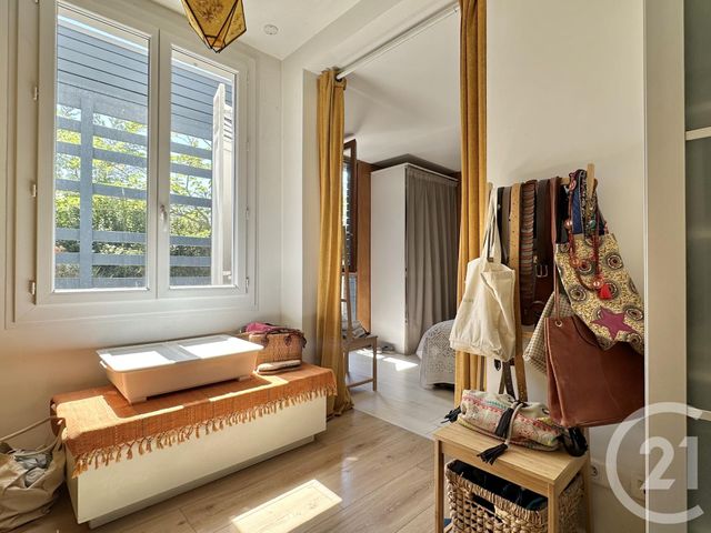 Maison &agrave; vendre - 3 pi&egrave;ces - 145 m2 - St Cyr Sur Mer - 83 - PROVENCE-ALPES-COTE-D-AZUR