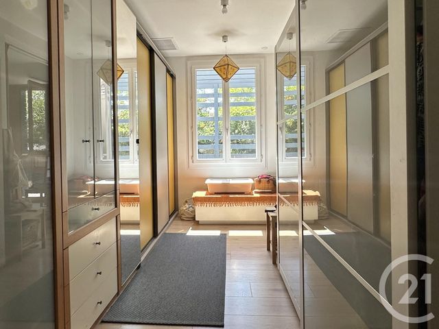 Maison &agrave; vendre - 3 pi&egrave;ces - 145 m2 - St Cyr Sur Mer - 83 - PROVENCE-ALPES-COTE-D-AZUR