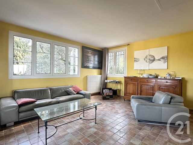 Maison &agrave; vendre - 6 pi&egrave;ces - 175,04 m2 - Le Beausset - 83 - PROVENCE-ALPES-COTE-D-AZUR