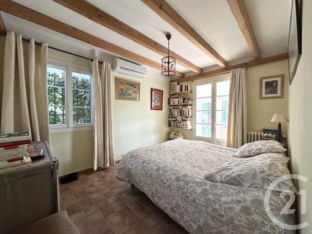 Maison &agrave; vendre - 6 pi&egrave;ces - 175,04 m2 - Le Beausset - 83 - PROVENCE-ALPES-COTE-D-AZUR