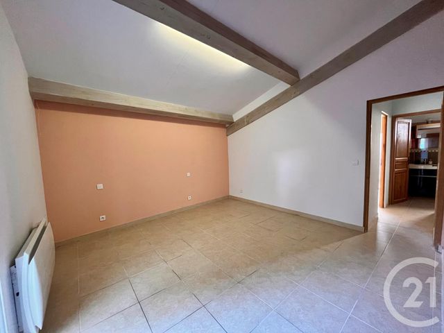 Maison &agrave; louer - 6 pi&egrave;ces - 134 m2 - St Cyr Sur Mer - 83 - PROVENCE-ALPES-COTE-D-AZUR