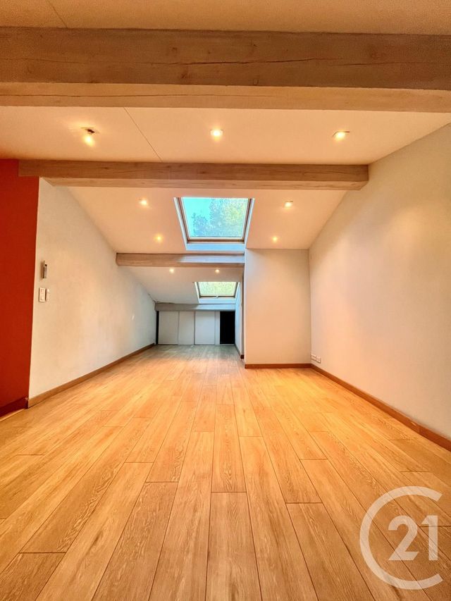 Maison &agrave; louer - 6 pi&egrave;ces - 134 m2 - St Cyr Sur Mer - 83 - PROVENCE-ALPES-COTE-D-AZUR