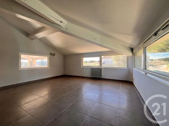 Appartement F4 &agrave; vendre - 5 pi&egrave;ces - 89 m2 - St Cyr Sur Mer - 83 - PROVENCE-ALPES-COTE-D-AZUR