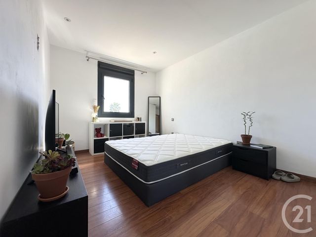 Maison &agrave; vendre - 6 pi&egrave;ces - 181 m2 - St Cyr Sur Mer - 83 - PROVENCE-ALPES-COTE-D-AZUR