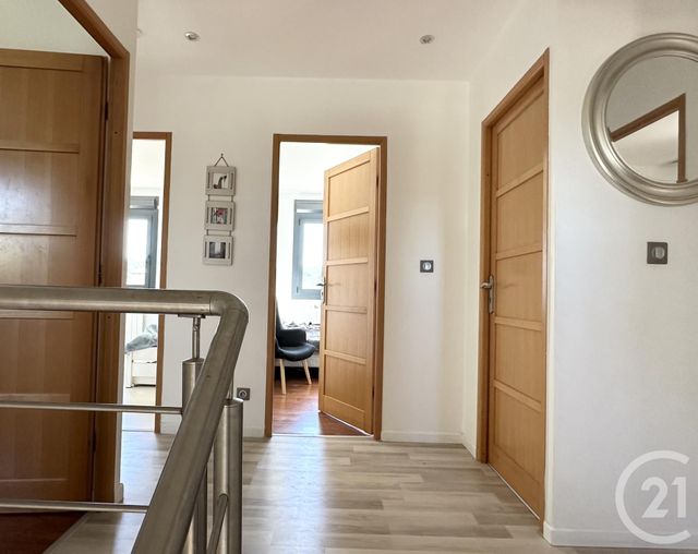 Maison &agrave; vendre - 6 pi&egrave;ces - 181 m2 - St Cyr Sur Mer - 83 - PROVENCE-ALPES-COTE-D-AZUR