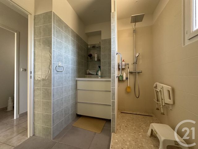 Maison &agrave; vendre - 6 pi&egrave;ces - 158,03 m2 - La Cadiere D Azur - 83 - PROVENCE-ALPES-COTE-D-AZUR