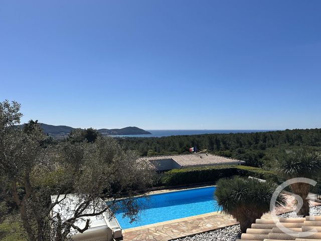 maison - LA CADIERE D AZUR - 83