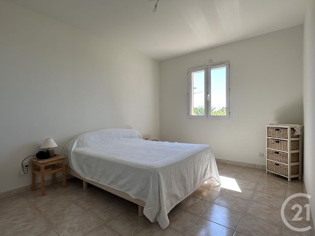 Maison &agrave; vendre - 6 pi&egrave;ces - 158,03 m2 - La Cadiere D Azur - 83 - PROVENCE-ALPES-COTE-D-AZUR