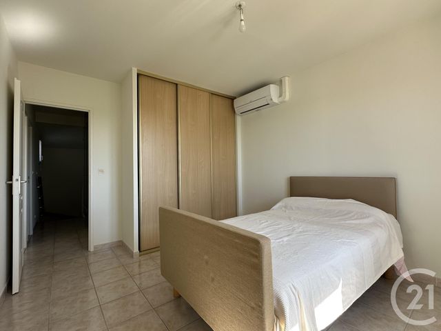 Maison &agrave; vendre - 6 pi&egrave;ces - 158,03 m2 - La Cadiere D Azur - 83 - PROVENCE-ALPES-COTE-D-AZUR