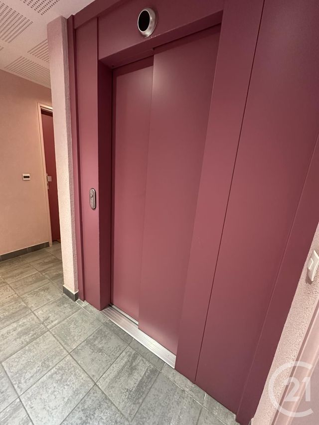 Appartement F2 &agrave; vendre - 2 pi&egrave;ces - 35 m2 - St Cyr Sur Mer - 83 - PROVENCE-ALPES-COTE-D-AZUR