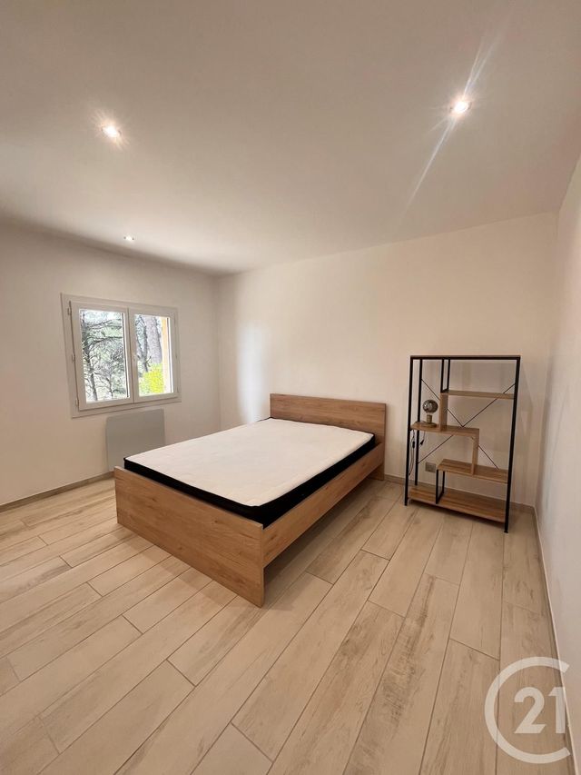 Maison &agrave; vendre - 7 pi&egrave;ces - 160 m2 - St Cyr Sur Mer - 83 - PROVENCE-ALPES-COTE-D-AZUR