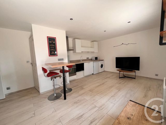 Maison &agrave; vendre - 7 pi&egrave;ces - 160 m2 - St Cyr Sur Mer - 83 - PROVENCE-ALPES-COTE-D-AZUR