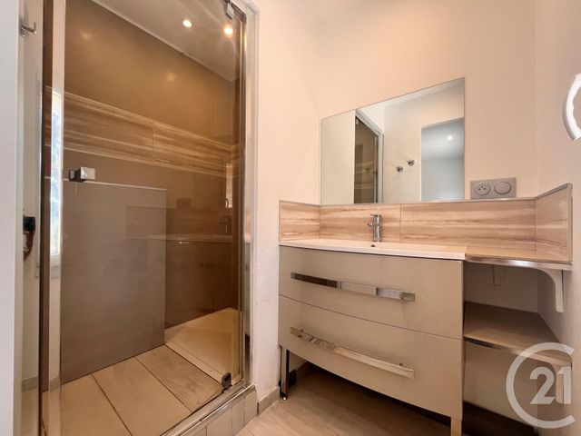 Maison &agrave; vendre - 7 pi&egrave;ces - 160 m2 - St Cyr Sur Mer - 83 - PROVENCE-ALPES-COTE-D-AZUR