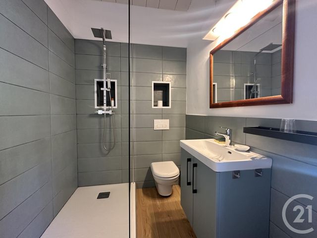 Maison &agrave; vendre - 7 pi&egrave;ces - 160 m2 - St Cyr Sur Mer - 83 - PROVENCE-ALPES-COTE-D-AZUR