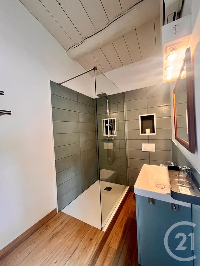 Maison &agrave; vendre - 7 pi&egrave;ces - 160 m2 - St Cyr Sur Mer - 83 - PROVENCE-ALPES-COTE-D-AZUR