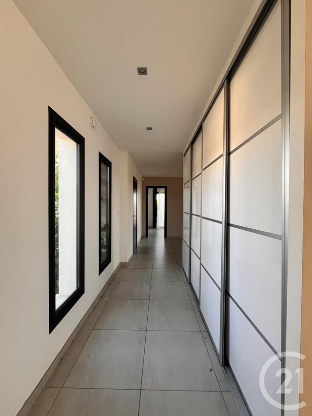 Maison &agrave; vendre - 6 pi&egrave;ces - 240 m2 - La Cadiere D Azur - 83 - PROVENCE-ALPES-COTE-D-AZUR