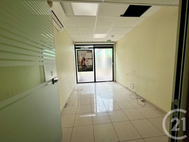 Divers &agrave; vendre - 40 m2 - St Cyr Sur Mer - 83 - PROVENCE-ALPES-COTE-D-AZUR
