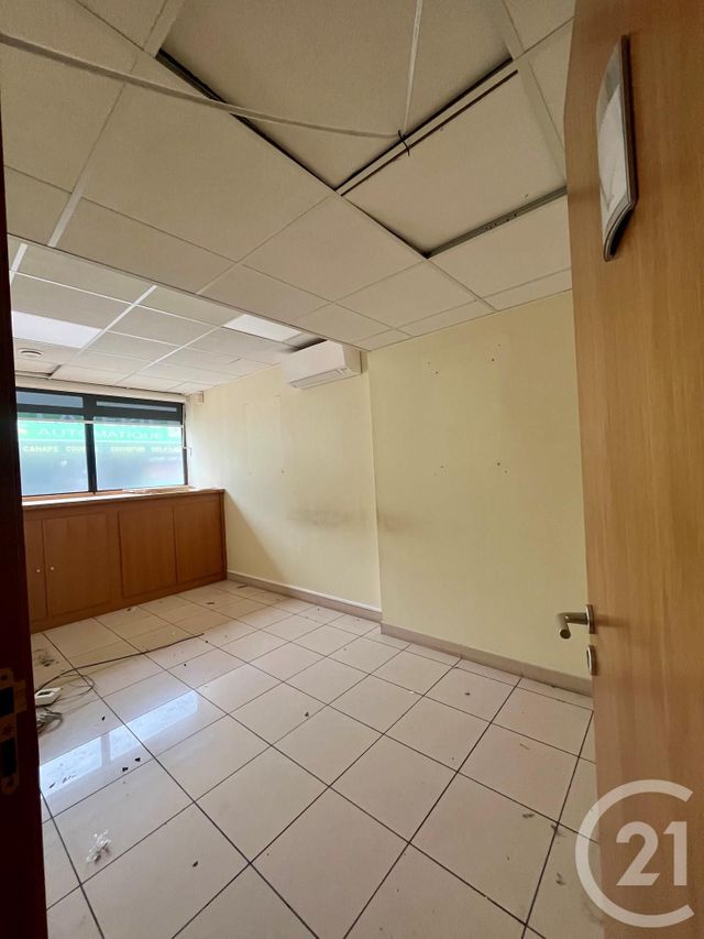 Divers &agrave; vendre - 40 m2 - St Cyr Sur Mer - 83 - PROVENCE-ALPES-COTE-D-AZUR
