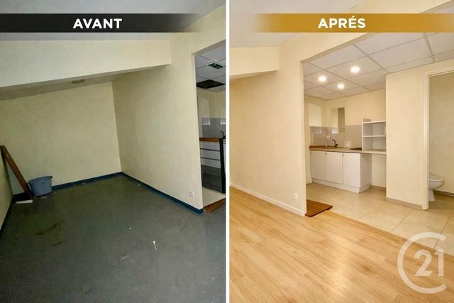 Divers &agrave; vendre - 40 m2 - St Cyr Sur Mer - 83 - PROVENCE-ALPES-COTE-D-AZUR
