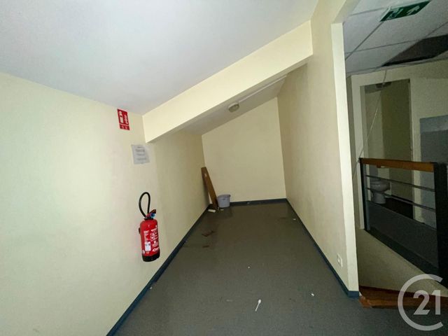 Divers &agrave; vendre - 40 m2 - St Cyr Sur Mer - 83 - PROVENCE-ALPES-COTE-D-AZUR