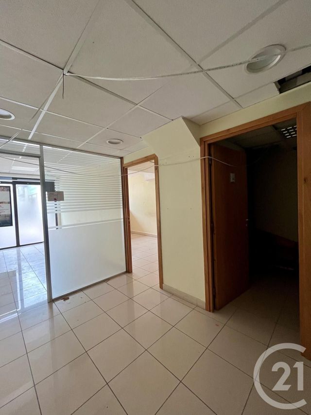 Divers &agrave; vendre - 40 m2 - St Cyr Sur Mer - 83 - PROVENCE-ALPES-COTE-D-AZUR