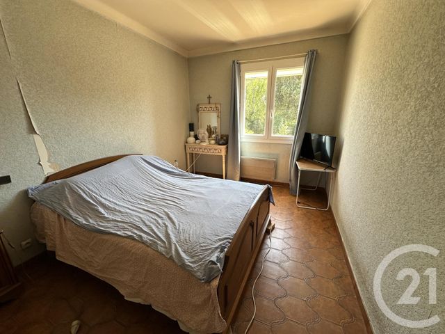 Maison &agrave; vendre - 4 pi&egrave;ces - 114 m2 - St Cyr Sur Mer - 83 - PROVENCE-ALPES-COTE-D-AZUR