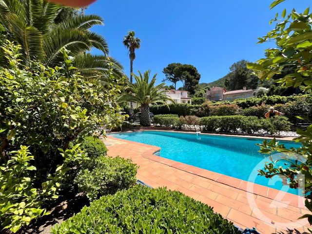 Maison &agrave; vendre - 6 pi&egrave;ces - 134,84 m2 - St Cyr Sur Mer - 83 - PROVENCE-ALPES-COTE-D-AZUR