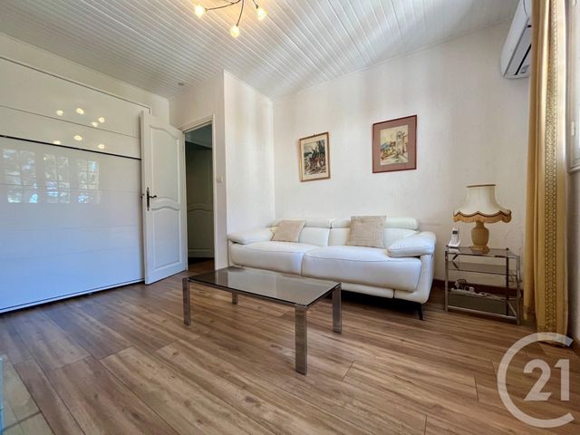 Maison &agrave; vendre - 6 pi&egrave;ces - 134,84 m2 - St Cyr Sur Mer - 83 - PROVENCE-ALPES-COTE-D-AZUR