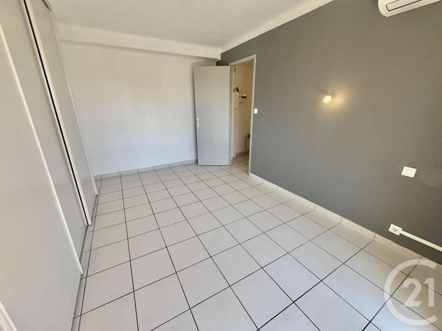Appartement F2 &agrave; vendre - 2 pi&egrave;ces - 45,31 m2 - St Cyr Sur Mer - 83 - PROVENCE-ALPES-COTE-D-AZUR