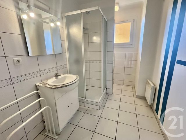 Appartement F2 &agrave; vendre - 2 pi&egrave;ces - 45,31 m2 - St Cyr Sur Mer - 83 - PROVENCE-ALPES-COTE-D-AZUR