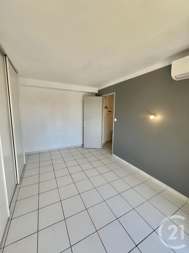 Appartement F2 &agrave; vendre - 2 pi&egrave;ces - 45,31 m2 - St Cyr Sur Mer - 83 - PROVENCE-ALPES-COTE-D-AZUR