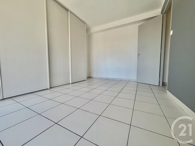 Appartement F2 &agrave; vendre - 2 pi&egrave;ces - 45,31 m2 - St Cyr Sur Mer - 83 - PROVENCE-ALPES-COTE-D-AZUR