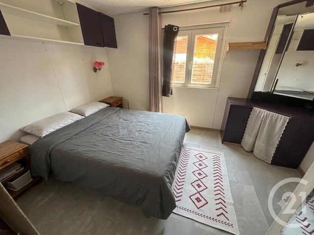 Maison &agrave; vendre - 3 pi&egrave;ces - 65 m2 - Le Castellet - 83 - PROVENCE-ALPES-COTE-D-AZUR