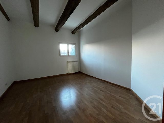 Appartement F4 &agrave; louer - 4 pi&egrave;ces - 109,53 m2 - St Cyr Sur Mer - 83 - PROVENCE-ALPES-COTE-D-AZUR