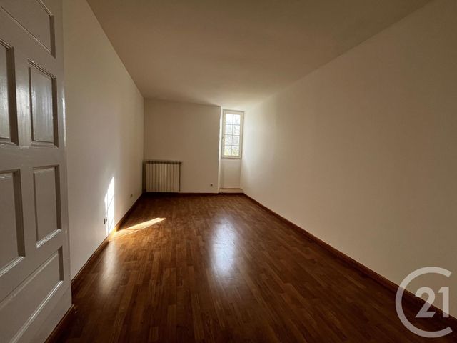 Appartement F4 &agrave; louer - 4 pi&egrave;ces - 109,53 m2 - St Cyr Sur Mer - 83 - PROVENCE-ALPES-COTE-D-AZUR