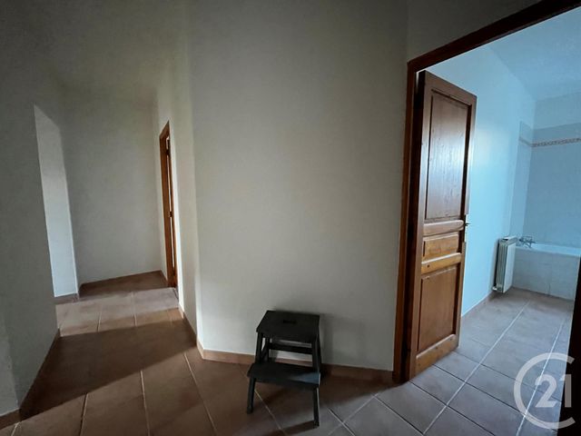 Appartement F4 &agrave; louer - 4 pi&egrave;ces - 109,53 m2 - St Cyr Sur Mer - 83 - PROVENCE-ALPES-COTE-D-AZUR