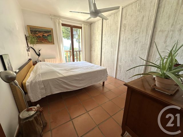 Maison &agrave; vendre - 3 pi&egrave;ces - 87 m2 - La Cadiere D Azur - 83 - PROVENCE-ALPES-COTE-D-AZUR