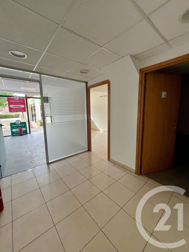 Murs à vendre à vendre - 44.8 m2 - 83 - Var