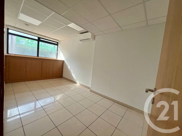 Murs à vendre à vendre - 44.8 m2 - 83 - Var
